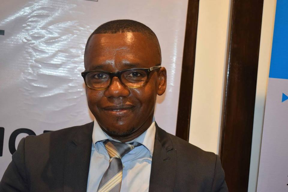 image Libre opinion / Pourquoi le public comorien manque-t-il de ferveur dans les spectacles ?